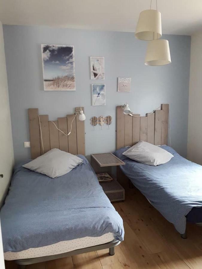 Lili Céret Exterior foto